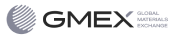 pq-client-img