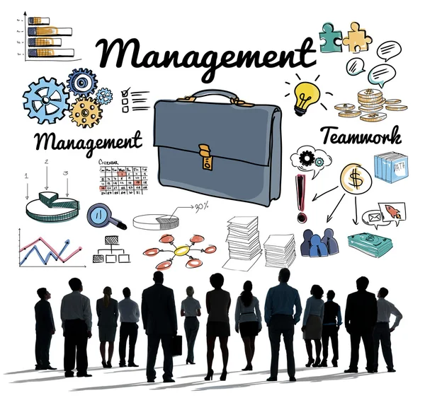 service-image
