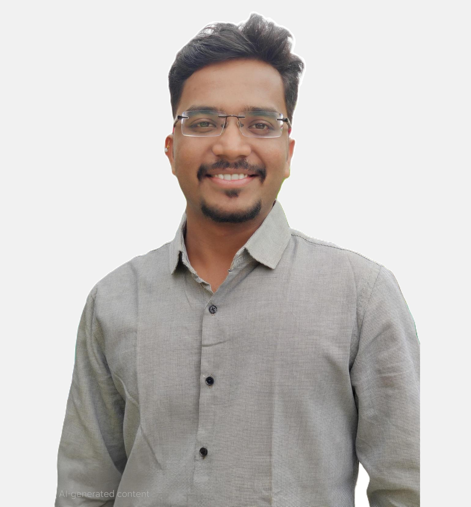 team-image